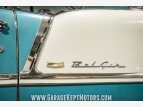 Thumbnail Photo 58 for 1955 Chevrolet Bel Air